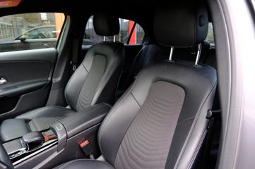 Voertuigafbeelding 38