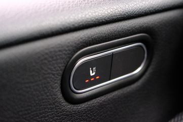 Voertuigafbeelding 39