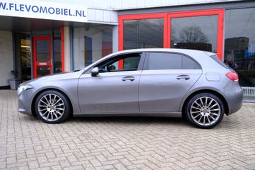 Voertuigafbeelding 42