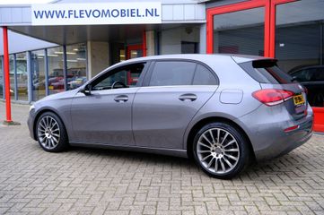 Voertuigafbeelding 43