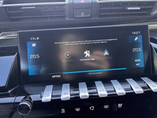 Voertuigafbeelding 22