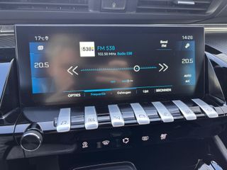 Voertuigafbeelding 26