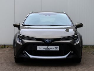 Voertuigafbeelding 1