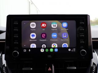 Voertuigafbeelding 13