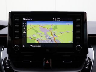 Voertuigafbeelding 14