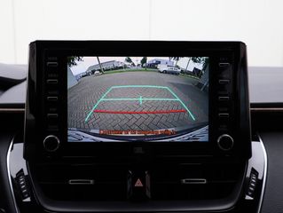 Voertuigafbeelding 15