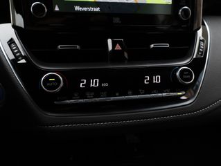 Voertuigafbeelding 17