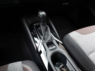 Voertuigafbeelding 19