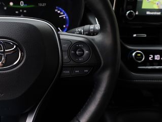 Voertuigafbeelding 24