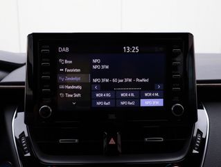 Voertuigafbeelding 27