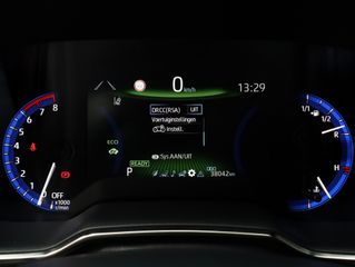 Voertuigafbeelding 29