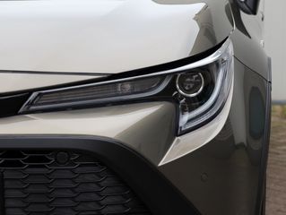 Voertuigafbeelding 31