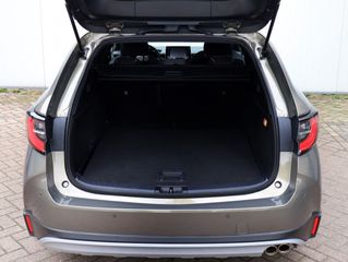 Voertuigafbeelding 33