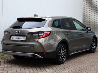 Voertuigafbeelding 35