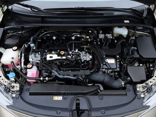 Voertuigafbeelding 37