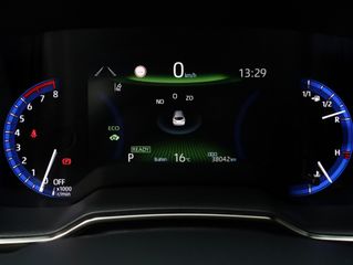 Voertuigafbeelding 6