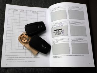 Voertuigafbeelding 7