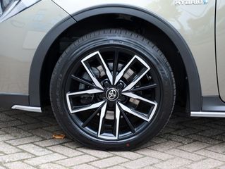 Voertuigafbeelding 8