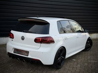 Voertuigafbeelding 13