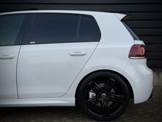 Voertuigafbeelding 18