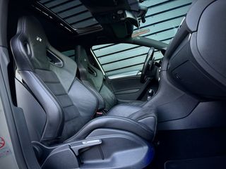 Voertuigafbeelding 29