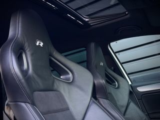 Voertuigafbeelding 30