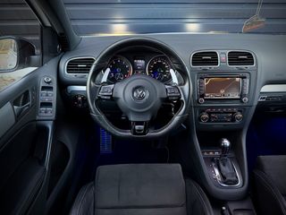 Voertuigafbeelding 33