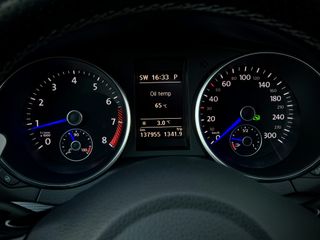 Voertuigafbeelding 35