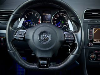 Voertuigafbeelding 36