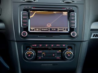 Voertuigafbeelding 37