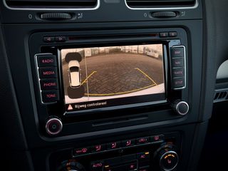 Voertuigafbeelding 39