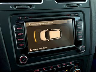 Voertuigafbeelding 40