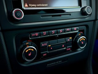 Voertuigafbeelding 41