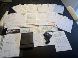 Voertuigafbeelding 42