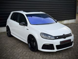 Voertuigafbeelding 43