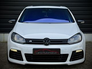 Voertuigafbeelding 44