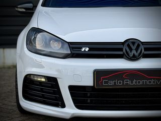 Voertuigafbeelding 45