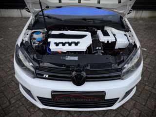 Voertuigafbeelding 46