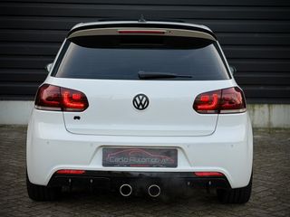 Voertuigafbeelding 47