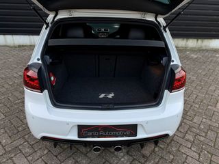 Voertuigafbeelding 48