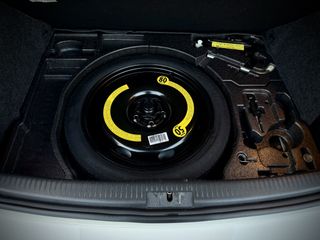 Voertuigafbeelding 49