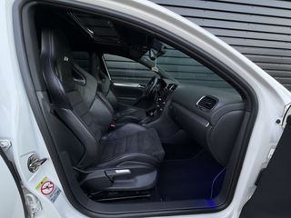 Voertuigafbeelding 52