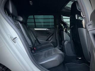 Voertuigafbeelding 54