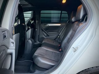 Voertuigafbeelding 55