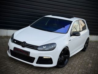 Voertuigafbeelding 56