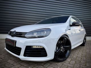 Voertuigafbeelding 57