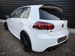 Voertuigafbeelding 58