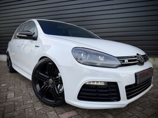 Voertuigafbeelding 60