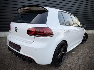 Voertuigafbeelding 61