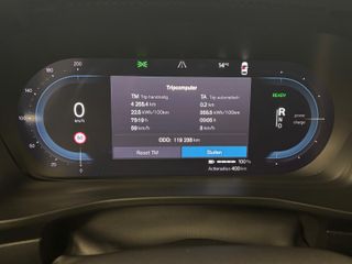 Voertuigafbeelding 28